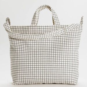 Baggu horizontal duck bag